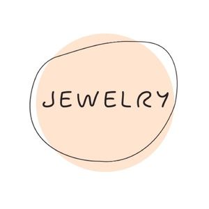 See below for all jewelry available in my closet!